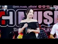 Download Lagu FULL ALBUM MH MUSIC - KHITAN HILMI MAULANA - KARANG JUWANA PATI