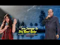 Download Lagu Mere Samne Tu Din Raat Rahe | मेरे सामने तु दिन रात रहे | With Priyani Vani | Full Song HD