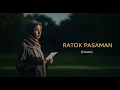 Lagu Ratok Pasaman | Cover by MinangSoul