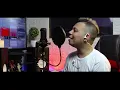 Loela Drakel - Kapan Kau Kembali | Cover Mario G Klau
