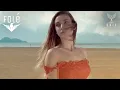 Download Lagu Petro Xhori - Per Ty (Official Video)