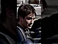Download Lagu Damon Salvatore edit😩🥵#damonsalvatore #damon #edit
