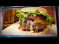 Pawley s Front Porch - Local Restaurant in Columbia SC 29205