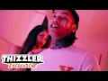 Download Lagu BounceBackMeek - I Want You (Exclusive Music Video) II Dir. VisualsByKyles
