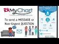 Learn about MyChart s great features