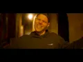 Kreisligalegende - Malle is´ Liebe (Official Video)
