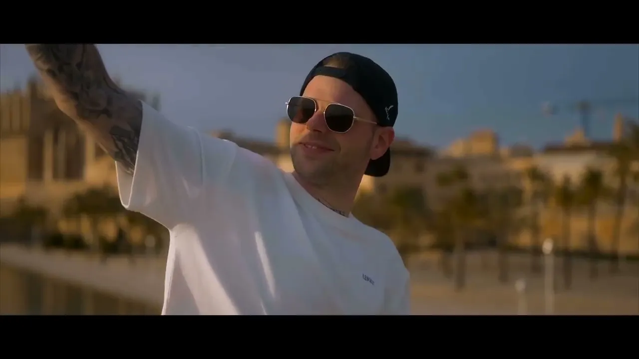 Video Vorschau