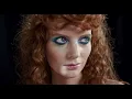Mike Williams & YouNotUs - 1975  (Extended future mix)