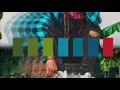 YMTK - My Language ft Choice, Rexx Life Raj