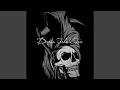 Download Lagu Dunia Telah Tua (feat. Vox Simula)