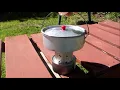 dollar tree fuel test