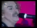 Yeni Türkü - Destina - BEYAZ SHOW.mp4