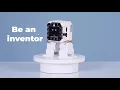 Tokymaker products introduction