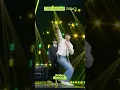 Download Lagu DO EXO _ POPCORN // #lyrics #kyungsoo #exo #shortvideo #viral #shorts #short #views #shortsfeed