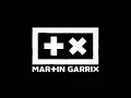 Download Lagu Martin Garrix Mix 2019