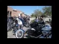 Treasure Coast Harley Davidison Club