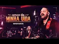 Download Lagu BandaVanera - Amor da minha Vida ( Clipe Oficial do Album 20 ANOS)
