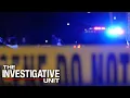 List shows more than 300 decommissioned law enforcement officers in Louisiana