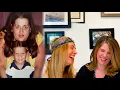 Download Lagu Mama Cass’s Daughter Reveals The Truth About Her Life And Death