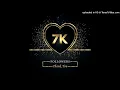 Download Lagu Ill Beat Hustlers - All I Need (DJ Tears PLK Remix)