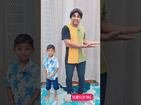 My helicopter 🚁 vs dad helicopter 😍 | #trending #shorts #viral | Isaac the Mass