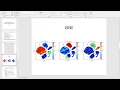 Tutorial on tSNE and FlowSOM Step-by-Step tool usage in FlowJo V10
