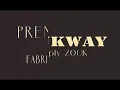 Fabrice SERVIER Prends moi( dans tes bras, je veux etre avec toi, c est comme ca)