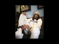 (FREE) (HARD) Lil Durk x King Von Type Beat - "Back 2 Back"