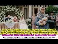 Download Lagu KISAH RUMAH TANGGA ❗ SUAMI DIAM2 MENIKAHI PELAKOR SAAT AKU LAHIRAN DI RS, KU BUAT SUAMIKU MENYESAL