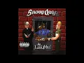 Lay Low Snoop Dogg Featuring Tha Eastsidaz, Master P, Butch Cassidy & Nate Dogg