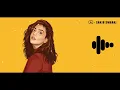 Download Lagu DJ Zeus - Frozen Ringtone (Trending Ringtone) | Sanju Swaraj
