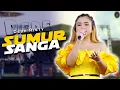 Download Lagu SUMUR SANGA VOC. DEDE RISTY | LIVE MUSIC GANJENE PANTURA