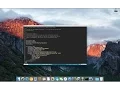 Execute Python Scripts In Apache WebServer