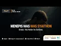Download Lagu 🔴Live | MENEPIS WAS WAS SYAITHON 📚[Kitab A'malul Qulub] |🎙Ustadz Abu Haidar As-Sundawy