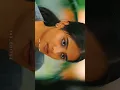 Download Lagu Unakku thaan song ❤️✨#crush #status #subscribe #2024 NEW #beutifull