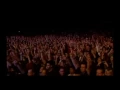Download Lagu 2. Alter Bridge - Find The Real LIVE