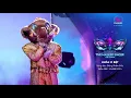 Download Lagu KHOÁ LY BIỆT KARAOKE(Hạ 2 Tone)