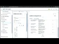 Step-by-Step Create HANA Cloud DB Run SQL Queries Manage Subscriptions in SAP BTP with Trial Act