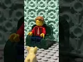 Download Lagu Sick day.  #lego #shorts