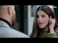 Badshah X Karan Aujla - God Damn (Mashup) DJ Dackton | Admirin' You,  Softly, Jhanjar