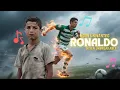 Download Lagu 🎵 Sad Song Cristiano Ronaldo Story | Football Song