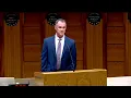 APD Facial Recognition Community Meeting - 2025