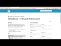 001 Sample Application overview