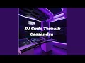 Download Lagu Dj Cinta Terbaik - cassandra
