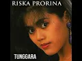 Lagu Minda Ali - Napas cinta (Official audio) #dangdutsunda