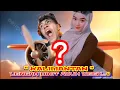 Download Lagu Mas iyun - Lengah dikit aduh dek..