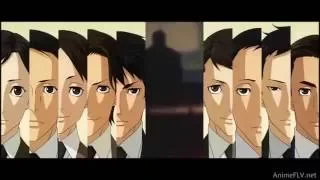 Download AMV Joker Game - Give in to me MP3