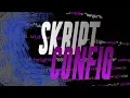 CODING - Minecraft Skript Daily Rewards