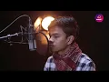 Download Lagu SATU JAM HAFALAN AL KAHFI AYAT 1 10 OLEH MUZAMMIL HASBALLAH