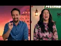 "Behind the Lyrics" Featurette | Disney's Encanto | Disney+